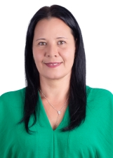 Foto de FATIMA DE JESUS PREARO CORREA