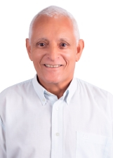 Foto de CARLOS ALFREDO DE ASSIS