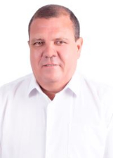 Foto de ADIR XAVIER DE ALMEIDA