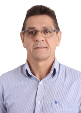 Foto de OSMARIM INACIO DE ASSUNÇÃO