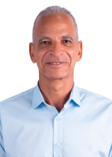 Foto de REINALDO MESSIAS MIRANDA