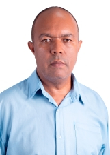 Foto de NELSON VIEIRA CORREIA