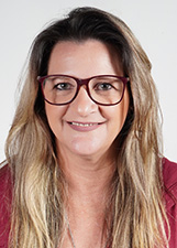 Foto de VIVIAN SUELI SOEIRO