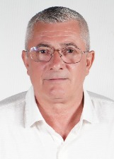 Foto de CARLOS SILVA DE SOUSA