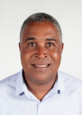 Foto de LUZIMILTON LOPES DOS SANTOS