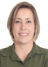 Foto de EVELINE ROSE NEIDE BROLEZE