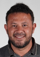 Foto de Jozildo Batista de Oliveira