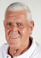 Foto de SEVERINO APARECIDO BRUNO