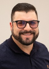 Foto de EMERSON ANTONIO PEREIRA FERREIRA