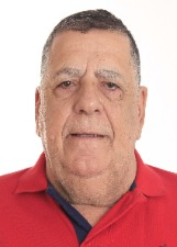 Foto de OBERDANCK EXPEDICTO BARBI JUNIOR