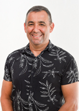 Foto de GILBERTO GONÇALVES ALVES