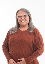 Foto de Rose Mary Aparecida Bueno de Moraes