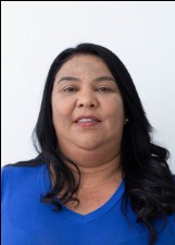 Foto de Maria Jose de Sousa