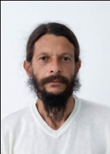Foto de Fernando Adriano de Oliveira