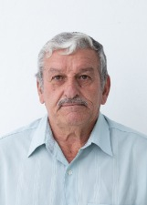 Foto de Antonio Souto de Carvalho