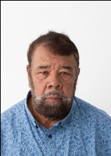 Foto de Durvalino Sabino da Costa
