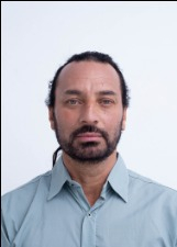 Foto de Pedro Rodrigues de Almeida
