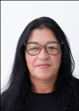Foto de Lourdes Lopes de Oliveira