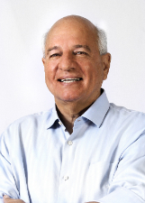 Foto de ANTONIO MANOEL DA SILVA JUNIOR