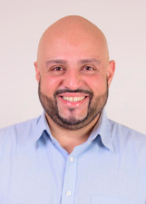 Foto de MARCIO CONRADO