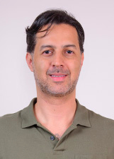 Foto de LEONIDAS LOPES DE CARVALHO JUNIOR