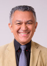 Foto de LUIZ OLIVEIRA