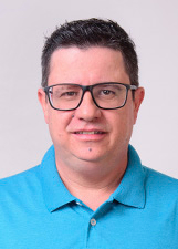Foto de RAFAEL CASTELO