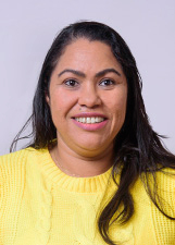 Foto de MARTA MIRANDA DE SOUZA