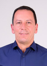 Foto de EDEMILSON PEREIRA DOS SANTOS