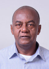 Foto de ELIAS VENTURA DOS REIS