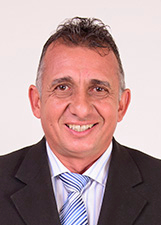 Foto de JOAO ALBENI PAZ DE SOUSA