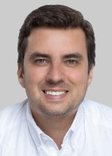 Foto de Vinicius Almeida Camarinha