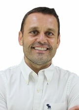Foto de Humberto D Orto Neto