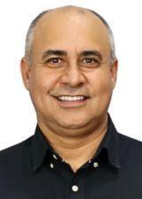 Foto de Heder Jean Bruno de Oliveira