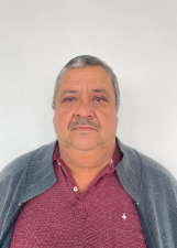 Foto de LAERCIO PIRES DA VEIGA