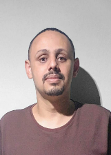 Foto de EDSON KAIQUE RIBEIRO DOS SANTOS