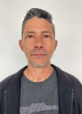 Foto de RENATO BRANCO DOS SANTOS