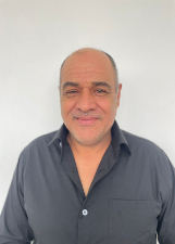 Foto de Vanderlei de Paula Pereira