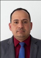 Foto de Felipe Jose da Costa