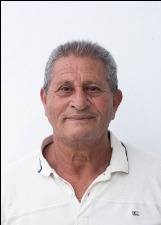 Foto de FRANCISCO DAVID DA CRUZ