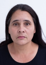Foto de Roseli Maria da Silva Campos