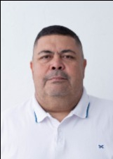 Foto de FLAVIO RODRIGUES ALVES