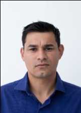 Foto de JHONATAN ILUAN PADILHA