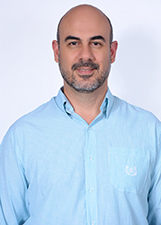 Foto de MARCELO CRISTIANO DE BORTOLI CARVALHO