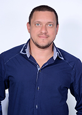 Foto de FERNANDO COSTA MERIGHI