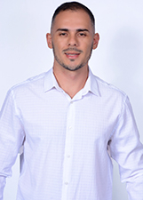 Foto de RAFAEL SALLES