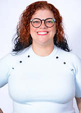 Foto de SHENDEL KATZ