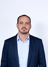Foto de WILSON EDUARDO IPOLITO