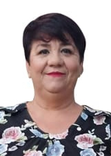 Foto de Cristiane Gonçalves Ruiz