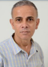 Foto de EDMILSON LOPES DA SILVA